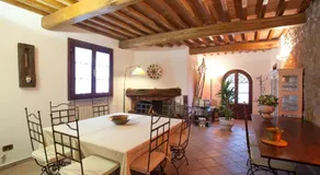Agriturismo Podere Santa Rita - Image 4
