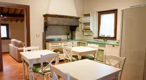 B&B Casa del Pietro - Image 3