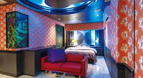 Himeji Park Hotel (Adult Only) - Image 3