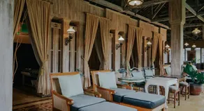 Kayu Arum Resort - Image 4