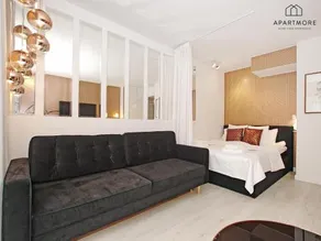 City Center Apartments SPA & Wellness - Image 1