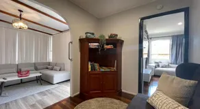 Cozy 3 Bedroom And Office Space in Center of Kallangur - Image 2