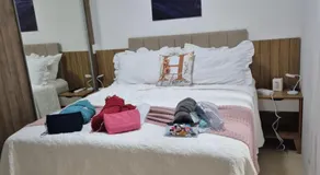 Loft, seu espaço com conforto - Image 2