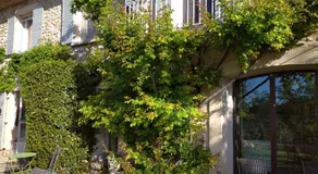 Le Petit Fabre - Image 3