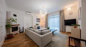 Völgy Villa - Image 2