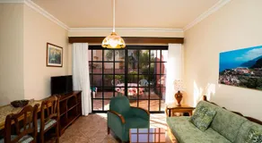 Apartamentos Punta Marina - Image 2