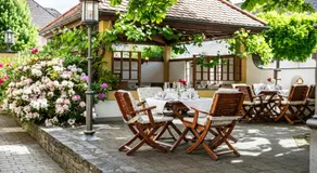 Gasthof Hotel Moser - Image 3