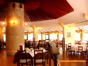 Hotel Ciric - Image 3