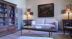 Maison de Sylvain - Image 2
