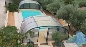Villa des masques - Image 3
