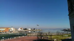 Apartamento en Terra do Porto con vistas - Image 3