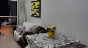 Residencial Maristela - Image 2