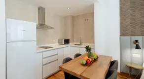 Apartamentos Debambú - Image 3