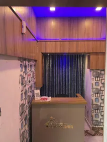 New star homes - Image 4