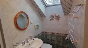 Guest House Krista - Image 4