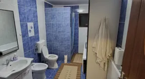 Casa Sava - Image 2