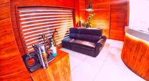 Pool View Resort - Image 3