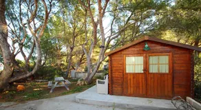 Casa Orquidea junto al mar Relax - Image 5