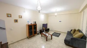 Pousada Espaço Viagi - Image 3