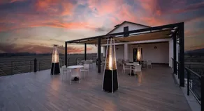 Eclipse Winery Boutique Hotel - Image 4