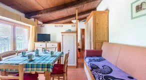 32 Peaceful Hideaway on Monte Amiata Pool, Wi-Fi, Parking - Image 5