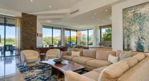 The Giraffe View House at The Reserve by AvantStay - Image 4
