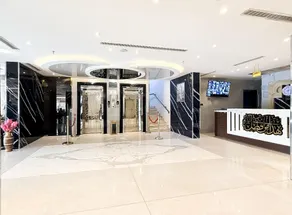 فندق ذكرى - Image 2
