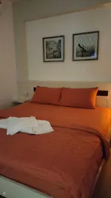 New Papada Hotel - Image 2