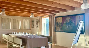 Haras de Castellane - Image 4