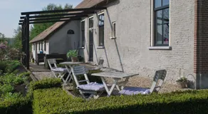 B&B Snellenstein - Image 2