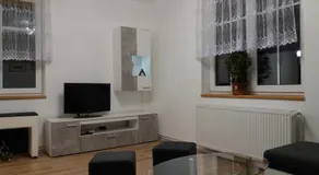 Apartmán Formanka - Image 2