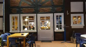 Hotel-Restaurant Johanneshof - Image 3