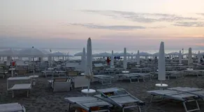B&B Corcillo - Image 2