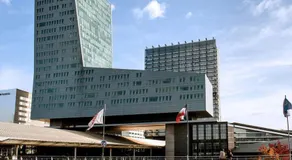 Lille Centre - Nice and functional studio - Image 4