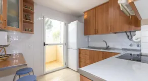Apartamento Aqua - Image 3