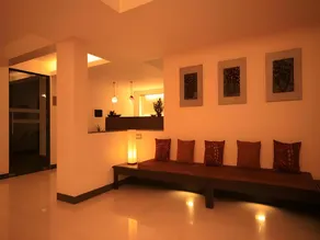 Centurion Inn - Image 4