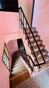 SHaLo's Inn - Image 4