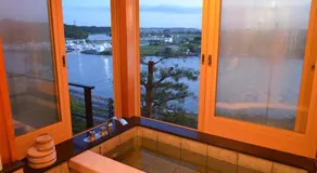 Hitachinaka Villa DAN - ひたちなか 暖 - - Image 4