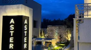 Asterion Art Residences - Image 4