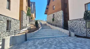 Divčinova S4 - Image 5