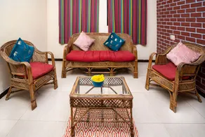 Hotel Urban Spice - Madurai - Image 5
