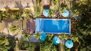 Hoi An SeaBreeze Village Resort - Image 5