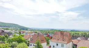CASSEL LOFTS - Apartment, Boxspringbett, ruhige Lage, Kassel Nähe - Image 4