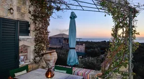 Casa in Pietra Vista Mare - Image 3