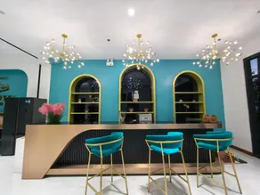 LE Boutique Hotel - Image 4