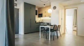 Nádas Apartman - Image 2