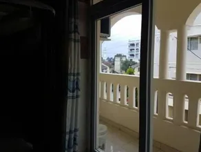 Solomon Castle Hotel Mombasa - Image 4
