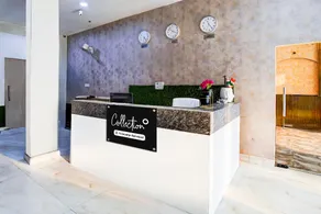 Super Collection O Vasundhara Enclave Delhi - Image 2