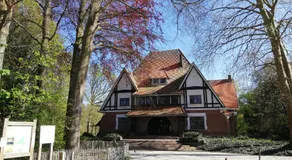 B&B De Stuifduinen - Image 3