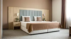 SPS Hotel - Image 2